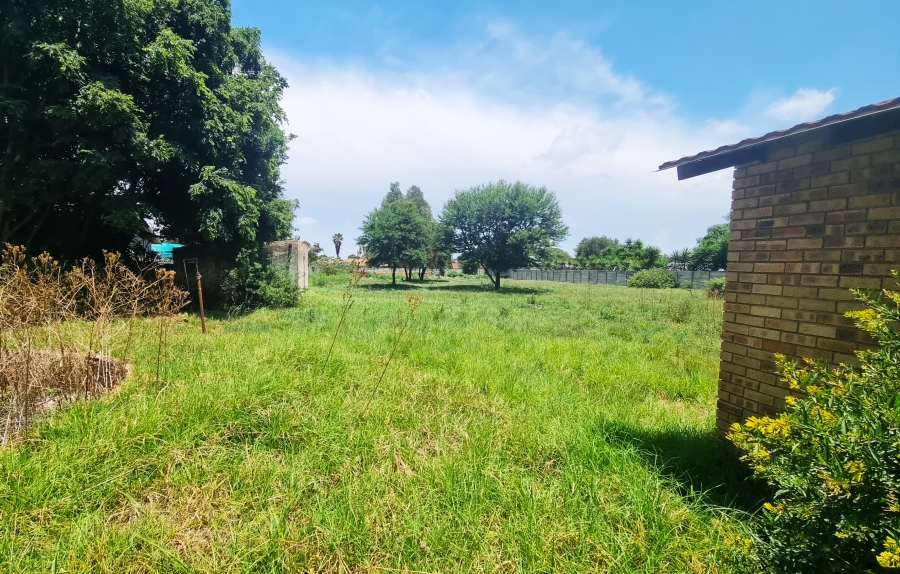 0 Bedroom Property for Sale in Koster North West